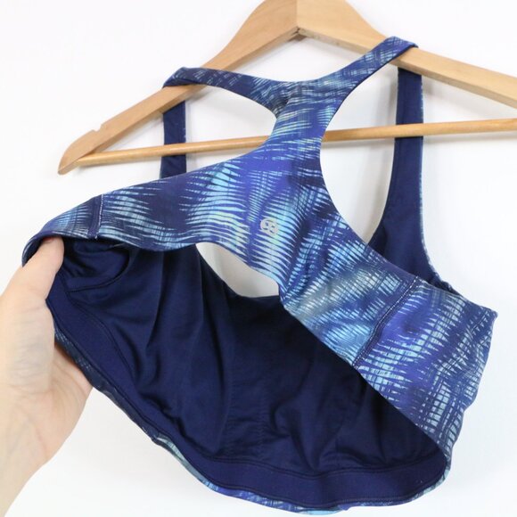 *Lululemon Wunder Train Bra and Pant Set - Picture 15 of 15